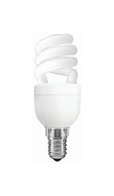 Geniss Ultra Compact Compact Fluorescent Luxram Spiral & U-Tube Geniss Ultra Compact Compact Fluorescent Luxram Spiral & U-Tube
